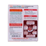 PURODIL TAB - 30 TAB - Image 2