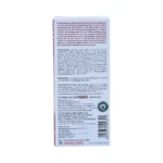 PURODIL TAB - 30 TAB - Image 3