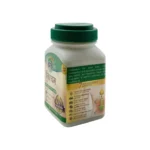 NITYAM CHURAN - 100 GM - Image 2