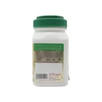 NITYAM CHURAN - 100 GM - Image 3