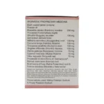 MYOSTAAL FORTE TAB - 30 TAB - Image 2