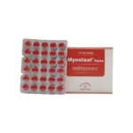 MYOSTAAL FORTE TAB - 30 TAB - Image 3