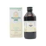 MANAS VITA - 200 ML - Image 3