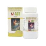 N-CDT TAB - 60 TAB - Image 3