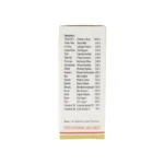 RUMARJUN OIL - 60 ML - Image 2