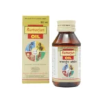 RUMARJUN OIL - 60 ML - Image 3