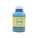 Nagarjun Pharmaceuticals Triphala Ghritam