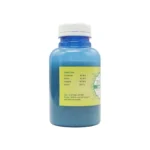 Nagarjun Pharmaceuticals Triphala Ghritam - Image 2