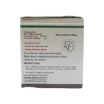 Dr. Jain Cucumber Gel - Image 2
