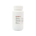 Nagarjun Pharmaceuticals Vatari Guggul - Image 2