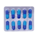 SOMNY CAP - 10 CAP - Image 2