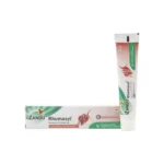 Zandu Rhumasyl Gel - Image 3