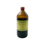 Ayurveda Rasashala Bhallatakasava
