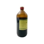 Ayurveda Rasashala Bhallatakasava - Image 2