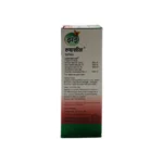 Zandu Rhumasyl Oil - Image 2