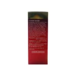 Dabur Hepano Syrup - Image 2