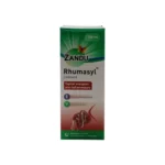 Zandu Rhumasyl Oil