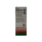 Zandu Rhumasyl Oil - Image 2
