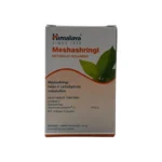 MESHASHRINGI CAP - 60 TAB - Image 2