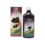 Swadeshi Ayurved Karela Jamun Ras - Image 4
