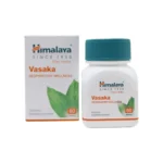 VASAKA CAP - 60 TAB - Image 3