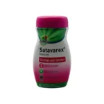 Zandu Satavarex Granules