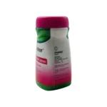 Zandu Satavarex Granules - Image 2