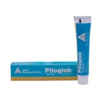 Acuere Piloglob Ointment - Image 2