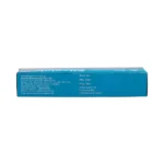 Acuere Piloglob Ointment - Image 4