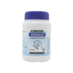 Dr. Jain Indigo