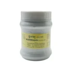 Ayurveda Rasashala Kumbhjatu Tablet