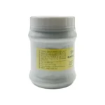 Ayurveda Rasashala Kumbhjatu Tablet - Image 2
