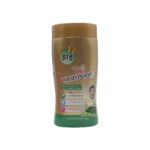 SONA CHANDI CHYAVANPRASH - 1 KG