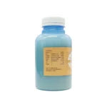 Nagarjun Pharmaceuticals Panchatikta Ghrut - Image 2