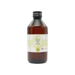 BALA TAIL - 200 ML