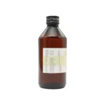 BALA TAIL - 200 ML - Image 2