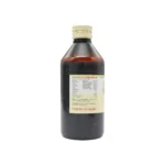 Nagarjun Pharmaceuticals N Liv Syrup - Image 2