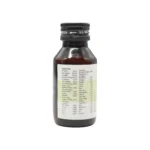 Nagarjun Pharmaceuticals Dhanwantar Tailam - Image 2