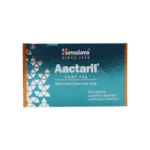 ACTARIL SOAP - 75 GM