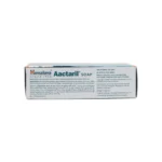 ACTARIL SOAP - 75 GM - Image 2