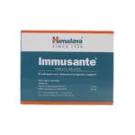 Himalaya Immusante Tablet