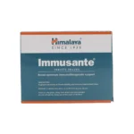 Himalaya Immusante Tablet - Image 2