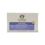 Maharshi Ayurveda Glucomap Tablet