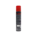 DR.ORTHO SPRAY - 50 ML - Image 2