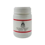 SUKUMAR GHRITAM - CNS - 200 GM