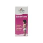 Sandu Berbenturon Syrup