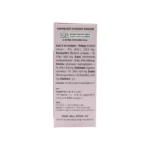 Sandu Berbenturon Syrup - Image 2