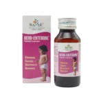 Sandu Berbenturon Syrup - Image 3