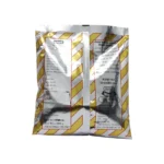 PORWAL BLACK TOOTH POWDER - 200 GM - Image 2