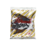 PORWAL BLACK TOOTH POWDER - 75 GM